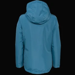 Alpine Jacket W Vemdalen Insulated 24/25, naisten laskettelu- ja lumilautailutakki - Laskettelutakit Ja Toppatakit Naisten - Alpine Jacket W Vemdalen Insulated 24/25, naisten laskettelu- ja lumilautailutakki