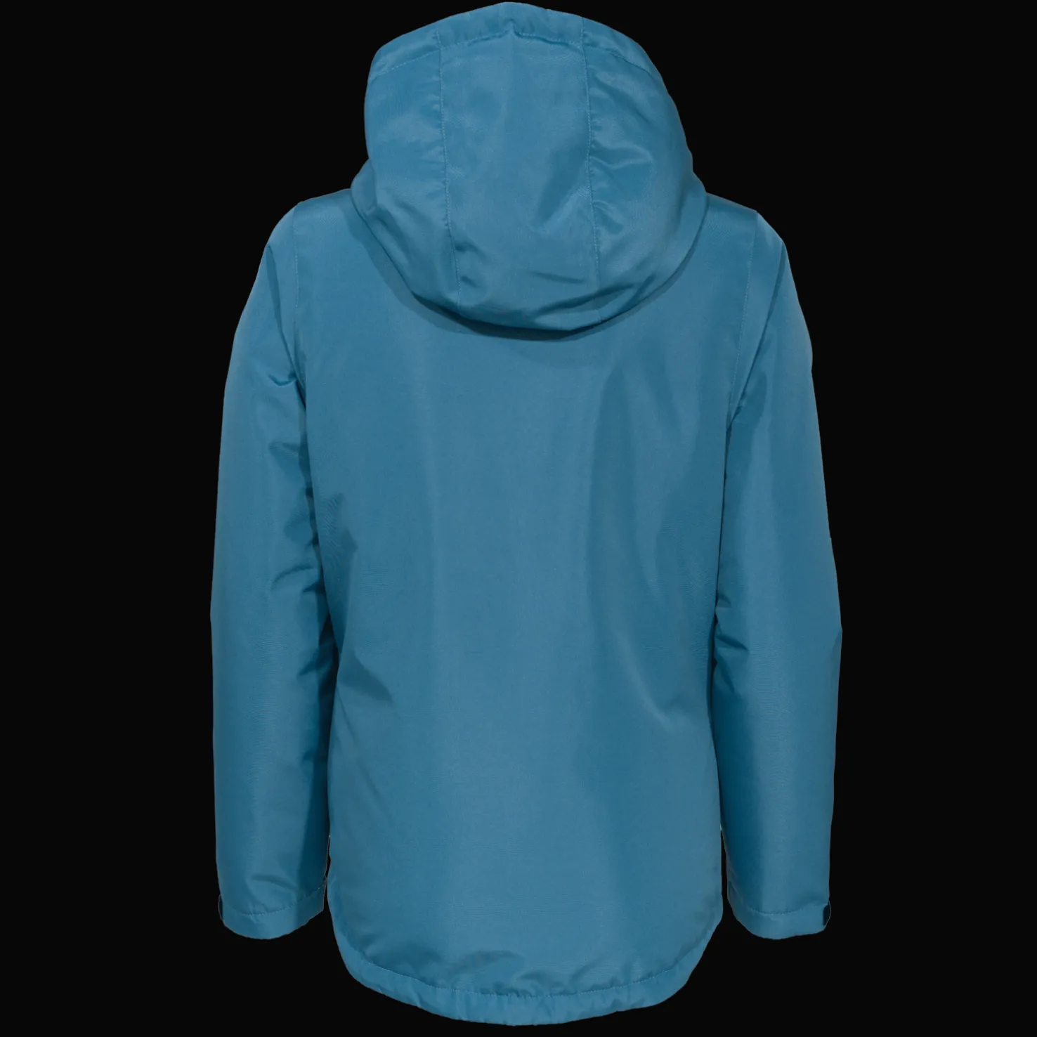 Alpine Jacket W Vemdalen Insulated 24/25, naisten laskettelu- ja lumilautailutakki - Laskettelutakit Ja Toppatakit Naisten - Alpine Jacket W Vemdalen Insulated 24/25, naisten laskettelu- ja lumilautailutakki