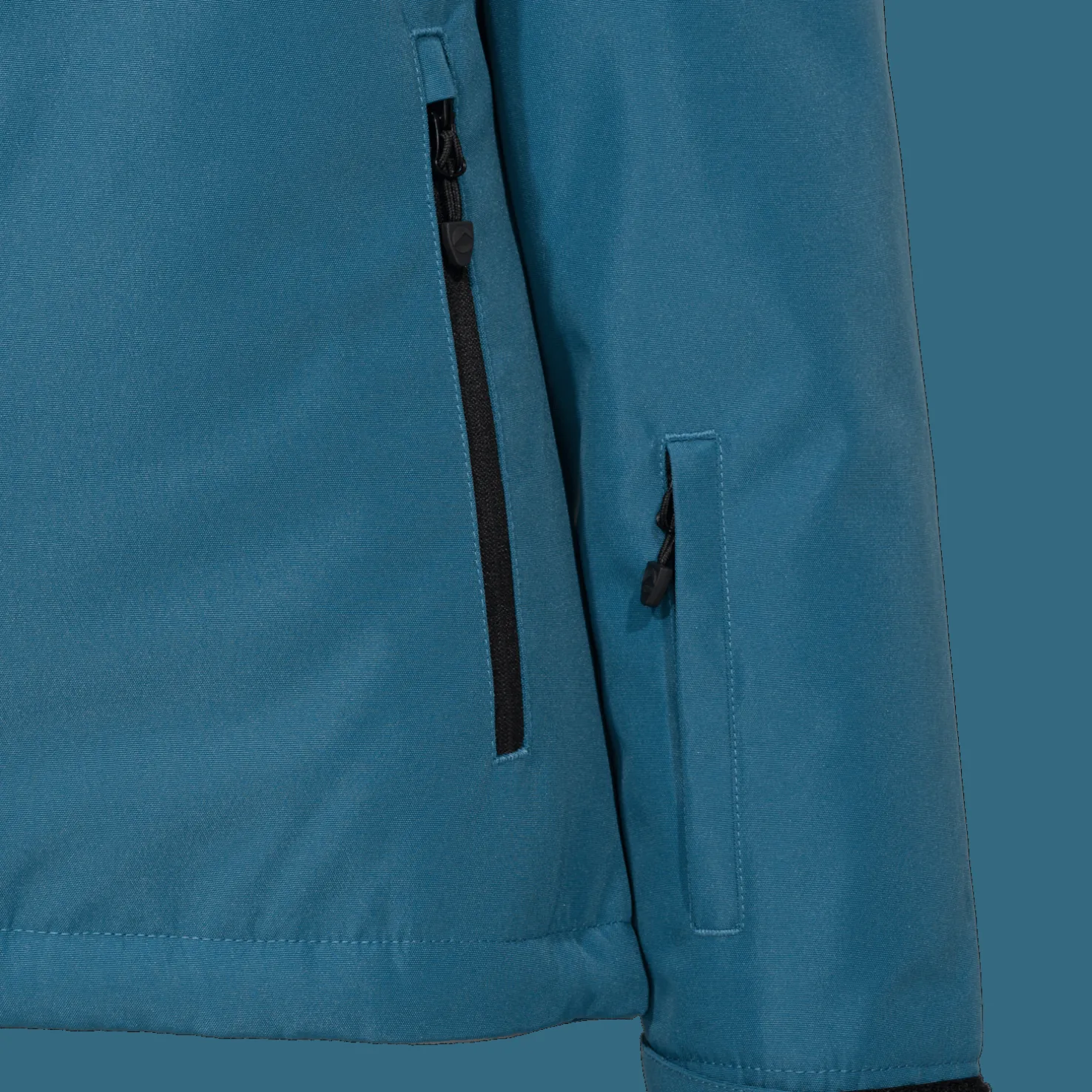 Alpine Jacket W Vemdalen Insulated 24/25, naisten laskettelu- ja lumilautailutakki - Laskettelutakit Ja Toppatakit Naisten - Alpine Jacket W Vemdalen Insulated 24/25, naisten laskettelu- ja lumilautailutakki