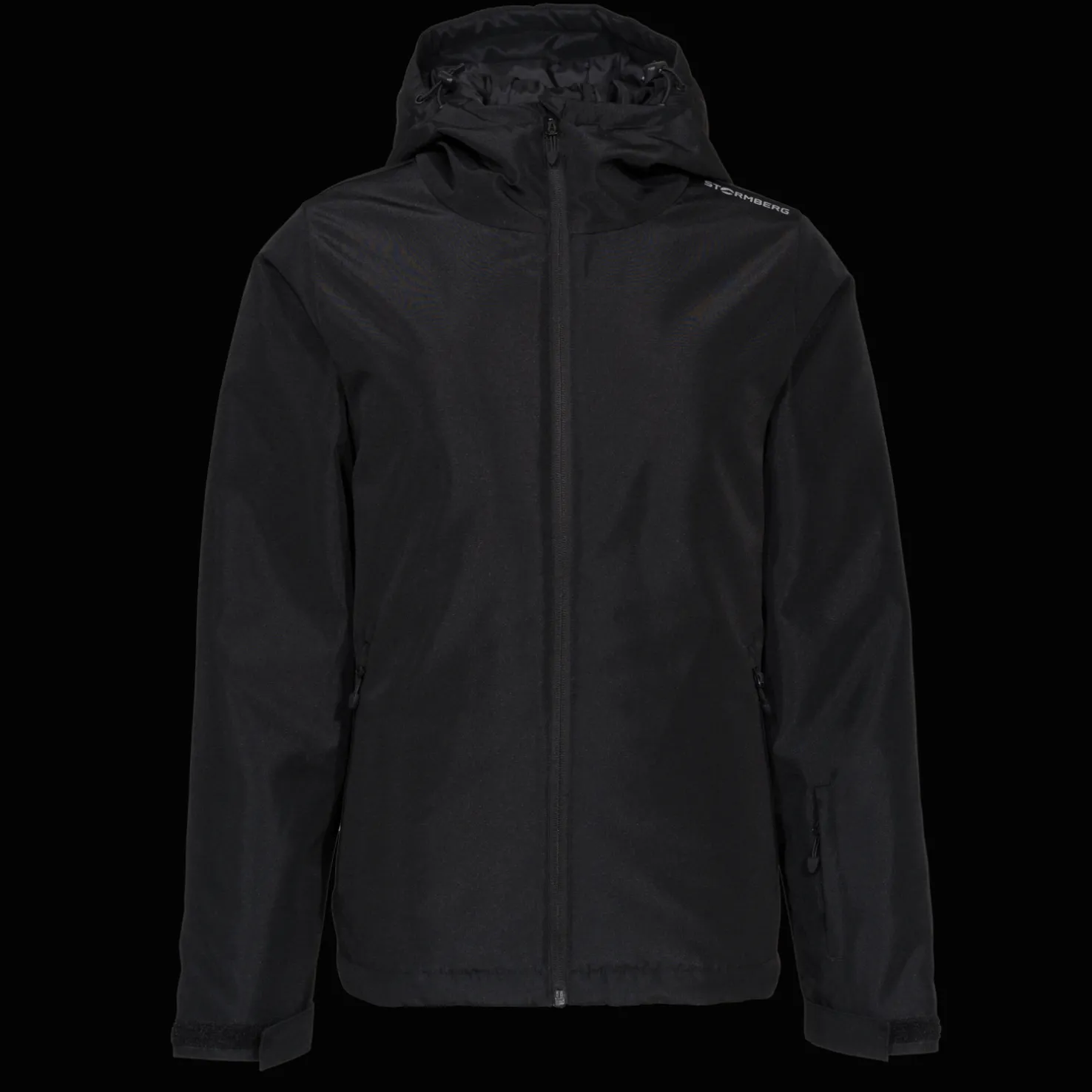 Alpine Jacket W Vemdalen Insulated 24/25, naisten laskettelu- ja lumilautailutakki - Laskettelutakit Ja Toppatakit Naisten - Alpine Jacket W Vemdalen Insulated 24/25, naisten laskettelu- ja lumilautailutakki