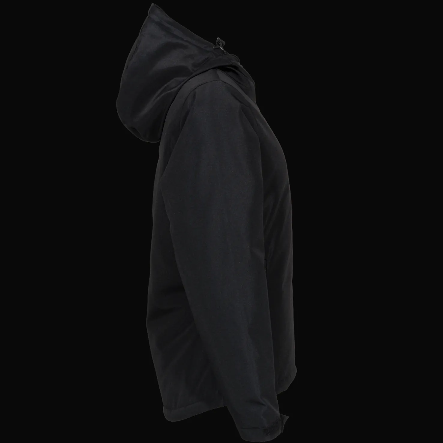 Alpine Jacket W Vemdalen Insulated 24/25, naisten laskettelu- ja lumilautailutakki - Laskettelutakit Ja Toppatakit Naisten - Alpine Jacket W Vemdalen Insulated 24/25, naisten laskettelu- ja lumilautailutakki