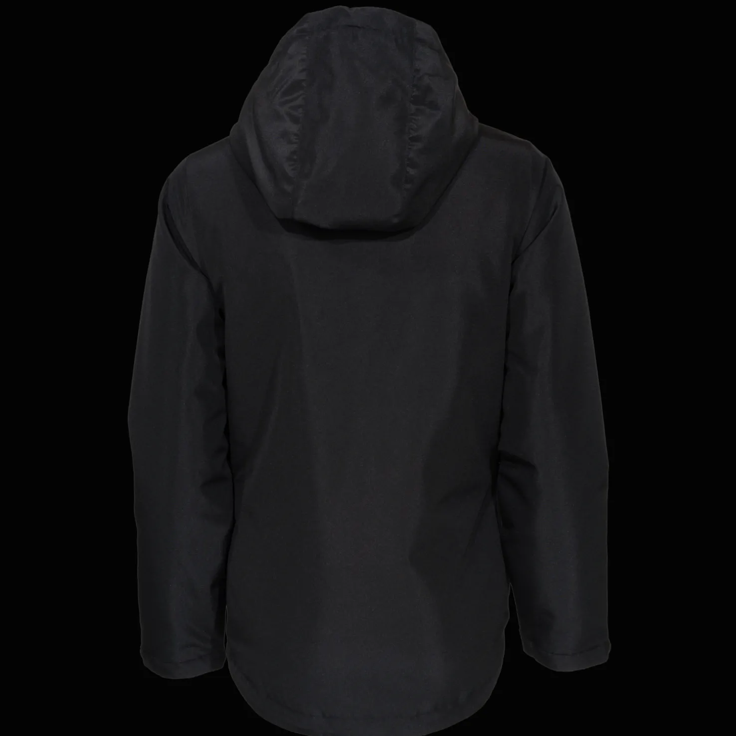 Alpine Jacket W Vemdalen Insulated 24/25, naisten laskettelu- ja lumilautailutakki - Laskettelutakit Ja Toppatakit Naisten - Alpine Jacket W Vemdalen Insulated 24/25, naisten laskettelu- ja lumilautailutakki