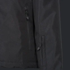 Alpine Jacket W Vemdalen Insulated 24/25, naisten laskettelu- ja lumilautailutakki - Laskettelutakit Ja Toppatakit Naisten - Alpine Jacket W Vemdalen Insulated 24/25, naisten laskettelu- ja lumilautailutakki