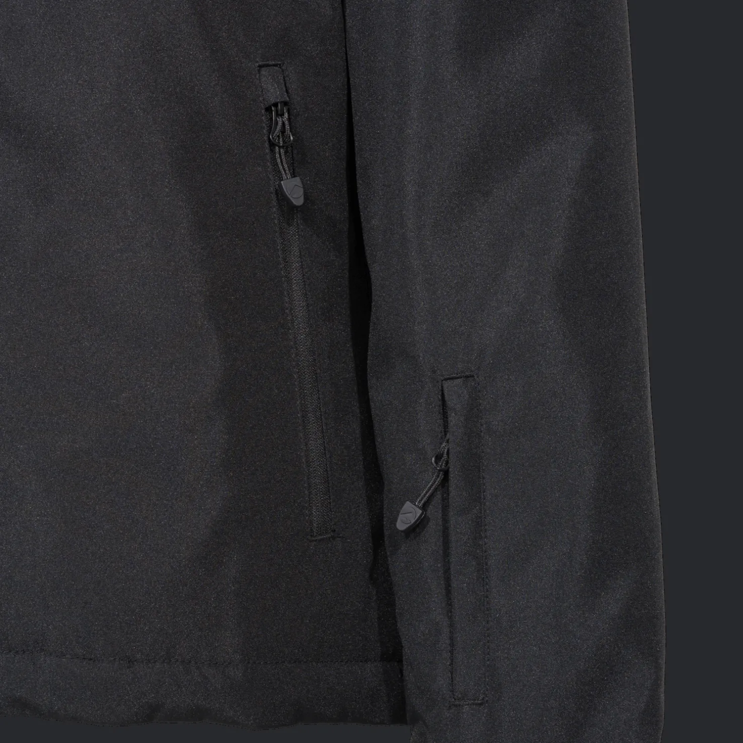 Alpine Jacket W Vemdalen Insulated 24/25, naisten laskettelu- ja lumilautailutakki - Laskettelutakit Ja Toppatakit Naisten - Alpine Jacket W Vemdalen Insulated 24/25, naisten laskettelu- ja lumilautailutakki