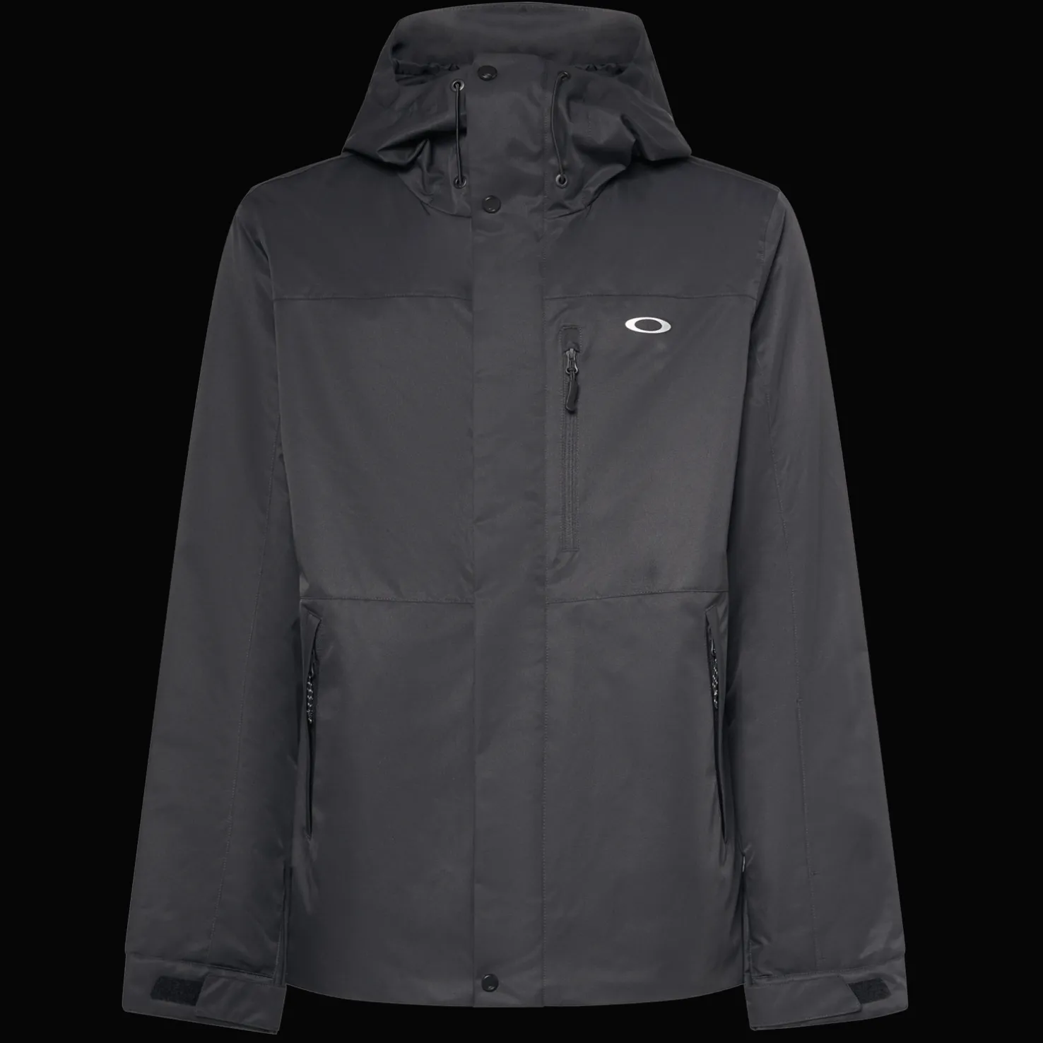 Alpine Jacket Westview 24/25, laskettelu- ja lumilautailutakki, unisex - Laskettelutakit Ja Toppatakit Miesten - Alpine Jacket Westview 24/25, laskettelu- ja lumilautailutakki, unisex