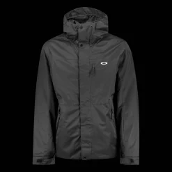 Alpine Jacket Westview 24/25, laskettelu- ja lumilautailutakki, unisex - Laskettelutakit Ja Toppatakit Miesten - Alpine Jacket Westview 24/25, laskettelu- ja lumilautailutakki, unisex