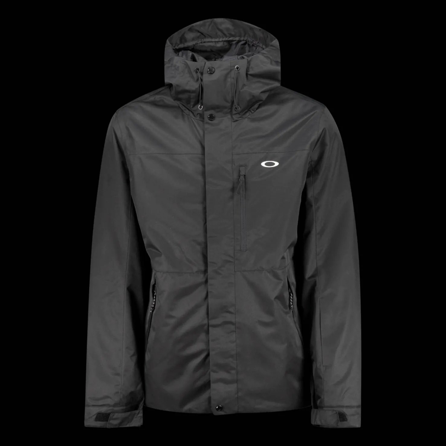 Alpine Jacket Westview 24/25, laskettelu- ja lumilautailutakki, unisex - Laskettelutakit Ja Toppatakit Miesten - Alpine Jacket Westview 24/25, laskettelu- ja lumilautailutakki, unisex