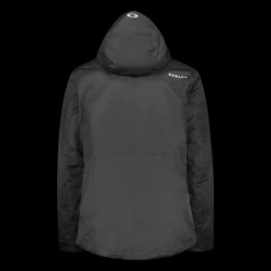 Alpine Jacket Westview 24/25, laskettelu- ja lumilautailutakki, unisex - Laskettelutakit Ja Toppatakit Miesten - Alpine Jacket Westview 24/25, laskettelu- ja lumilautailutakki, unisex