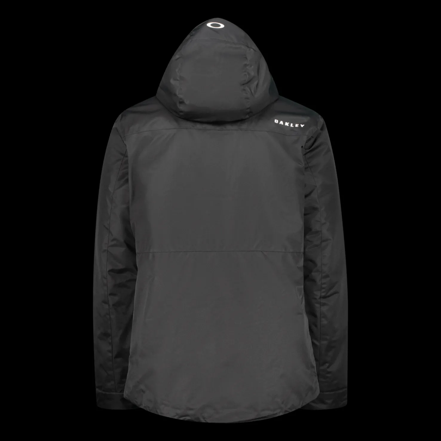 Alpine Jacket Westview 24/25, laskettelu- ja lumilautailutakki, unisex - Laskettelutakit Ja Toppatakit Miesten - Alpine Jacket Westview 24/25, laskettelu- ja lumilautailutakki, unisex