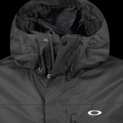 Alpine Jacket Westview 24/25, laskettelu- ja lumilautailutakki, unisex - Laskettelutakit Ja Toppatakit Miesten - Alpine Jacket Westview 24/25, laskettelu- ja lumilautailutakki, unisex