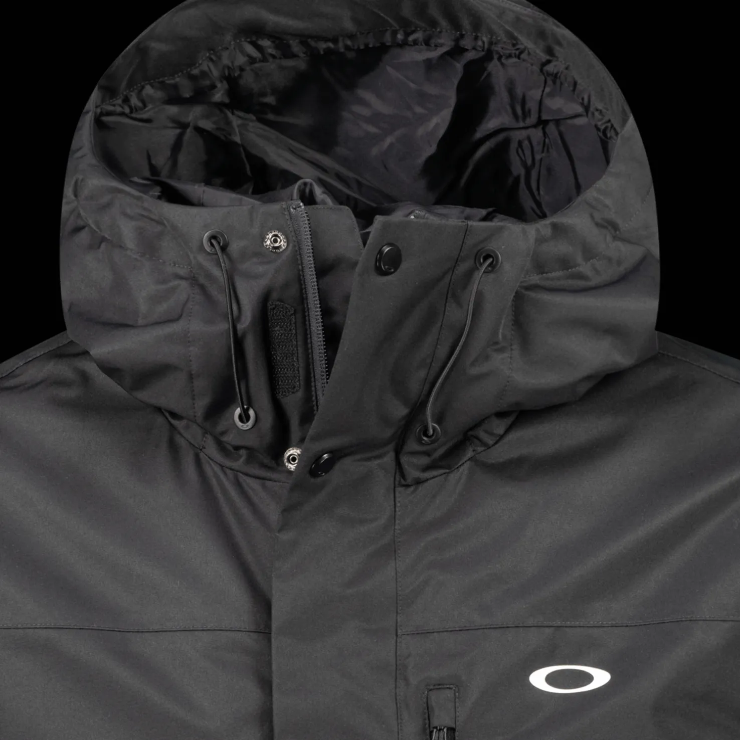 Alpine Jacket Westview 24/25, laskettelu- ja lumilautailutakki, unisex - Laskettelutakit Ja Toppatakit Miesten - Alpine Jacket Westview 24/25, laskettelu- ja lumilautailutakki, unisex