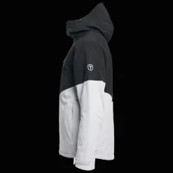 Alpine Jacket Yoke 24/25, miesten laskettelutakki - Laskettelutakit Ja Toppatakit Miesten - Alpine Jacket Yoke 24/25, miesten laskettelutakki