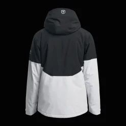 Alpine Jacket Yoke 24/25, miesten laskettelutakki - Laskettelutakit Ja Toppatakit Miesten - Alpine Jacket Yoke 24/25, miesten laskettelutakki