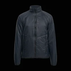 Alpine Midlayer Teton Clean Puffer 24/25, miesten puffer-takki - Välikausitakit - Alpine Midlayer Teton Clean Puffer 24/25, miesten puffer-takki