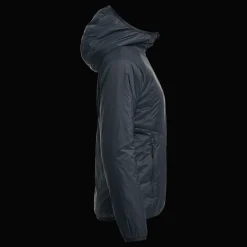 Alpine Midlayer Teton Clean Puffer 24/25, miesten puffer-takki - Välikausitakit - Alpine Midlayer Teton Clean Puffer 24/25, miesten puffer-takki