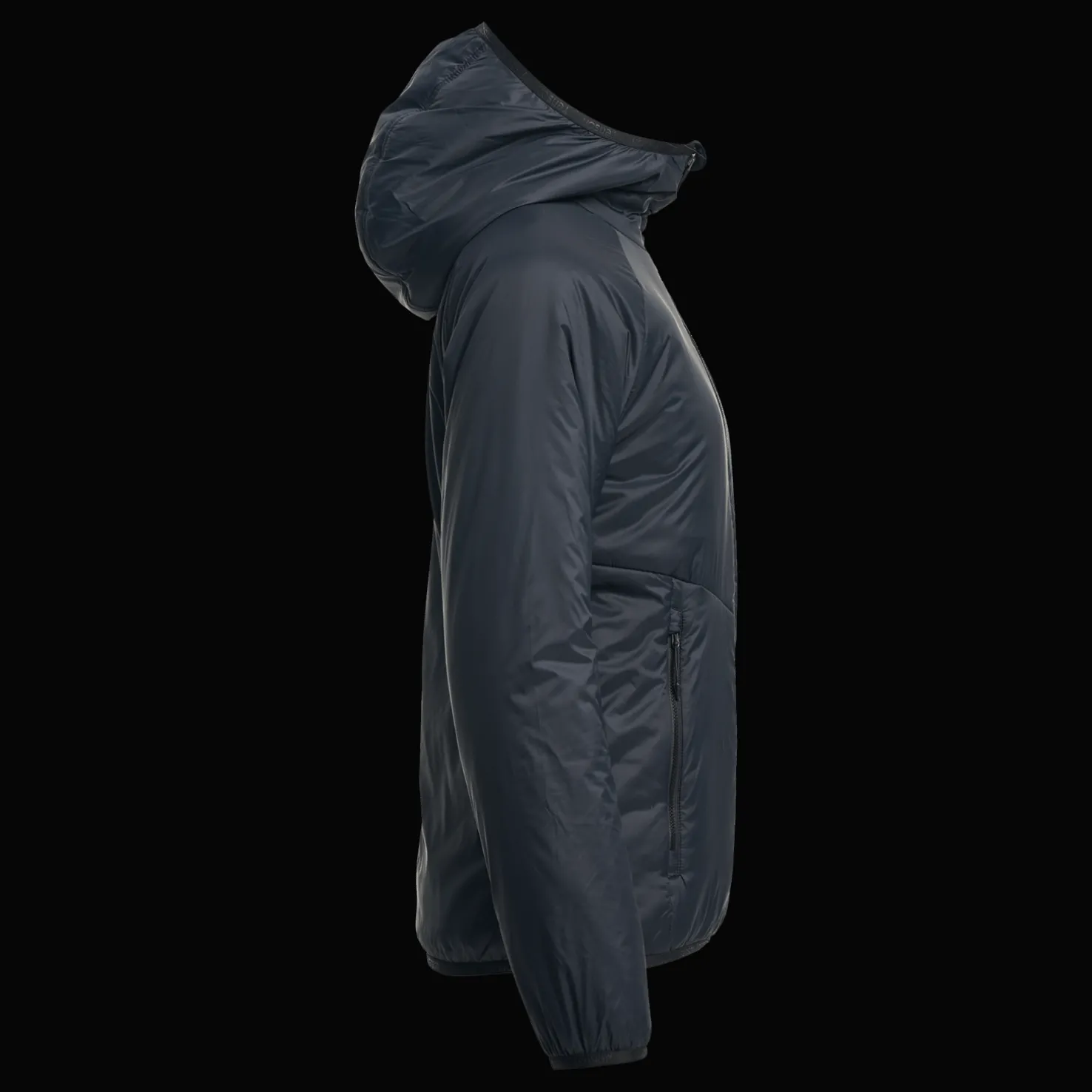 Alpine Midlayer Teton Clean Puffer 24/25, miesten puffer-takki - Välikausitakit - Alpine Midlayer Teton Clean Puffer 24/25, miesten puffer-takki