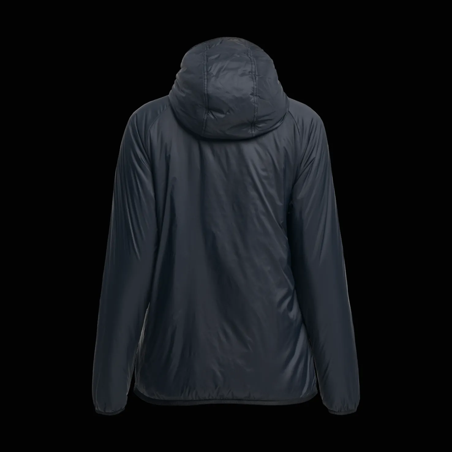 Alpine Midlayer Teton Clean Puffer 24/25, miesten puffer-takki - Välikausitakit - Alpine Midlayer Teton Clean Puffer 24/25, miesten puffer-takki