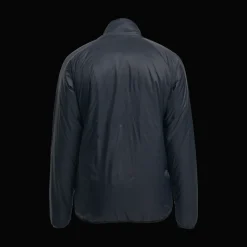 Alpine Midlayer Teton Clean Puffer 24/25, miesten puffer-takki - Välikausitakit - Alpine Midlayer Teton Clean Puffer 24/25, miesten puffer-takki