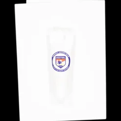 Alpine Mitten Army leather Heli ski 24/25, laskettelurukkaset, unisex - Lasketteluhanskat - Alpine Mitten Army leather Heli ski 24/25, laskettelurukkaset, unisex