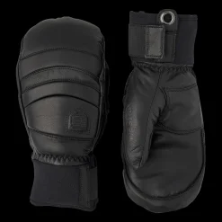 Alpine Mitten Fall line 24/25, laskettelukäsineet unisex - Lasketteluhanskat - Alpine Mitten Fall line 24/25, laskettelukäsineet unisex