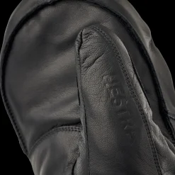 Alpine Mitten Fall line 24/25, laskettelukäsineet unisex - Lasketteluhanskat - Alpine Mitten Fall line 24/25, laskettelukäsineet unisex