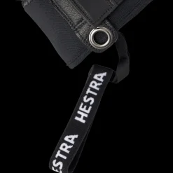 Alpine Mitten Fall line 24/25, laskettelukäsineet unisex - Lasketteluhanskat - Alpine Mitten Fall line 24/25, laskettelukäsineet unisex