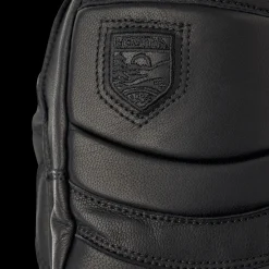 Alpine Mitten Fall line 24/25, laskettelukäsineet unisex - Lasketteluhanskat - Alpine Mitten Fall line 24/25, laskettelukäsineet unisex