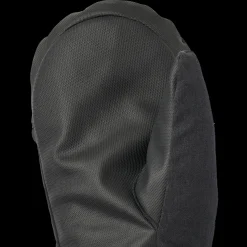 Alpine Mitten Gore Tex perform 24/25, laskettelukäsineet unisex - Lasketteluhanskat - Alpine Mitten Gore Tex perform 24/25, laskettelukäsineet unisex