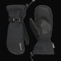 Alpine Mitten Move 24/25, miesten rukkaset - Lasketteluhanskat - Alpine Mitten Move 24/25, miesten rukkaset