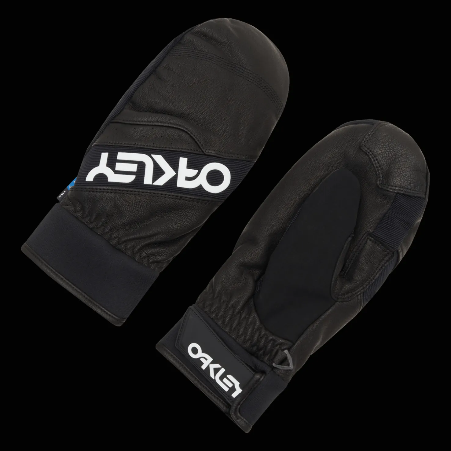 Alpine Mittens Factory Winter 2.0 24/25, laskettelukäsineet unisex - Lasketteluhanskat - Alpine Mittens Factory Winter 2.0 24/25, laskettelukäsineet unisex