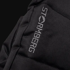 Alpine Mittens Vemdalen 24/25, käsineet, unisex - Lasketteluhanskat - Alpine Mittens Vemdalen 24/25, käsineet, unisex