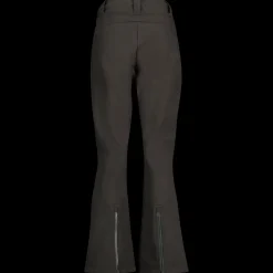 Alpine Pant Bellissimo 2 W 24/25, lasketteluhousut naiset - Lasketteluhousut Ja Toppahousut Naisten - Alpine Pant Bellissimo 2 W 24/25, lasketteluhousut naiset