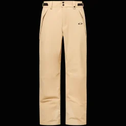 Alpine Pant Best Cedar Rc Insulated Pant 24/25, lasketteluhousut, unisex - Lasketteluhousut Ja Toppahousut Miesten - Alpine Pant Best Cedar Rc Insulated Pant 24/25, lasketteluhousut, unisex