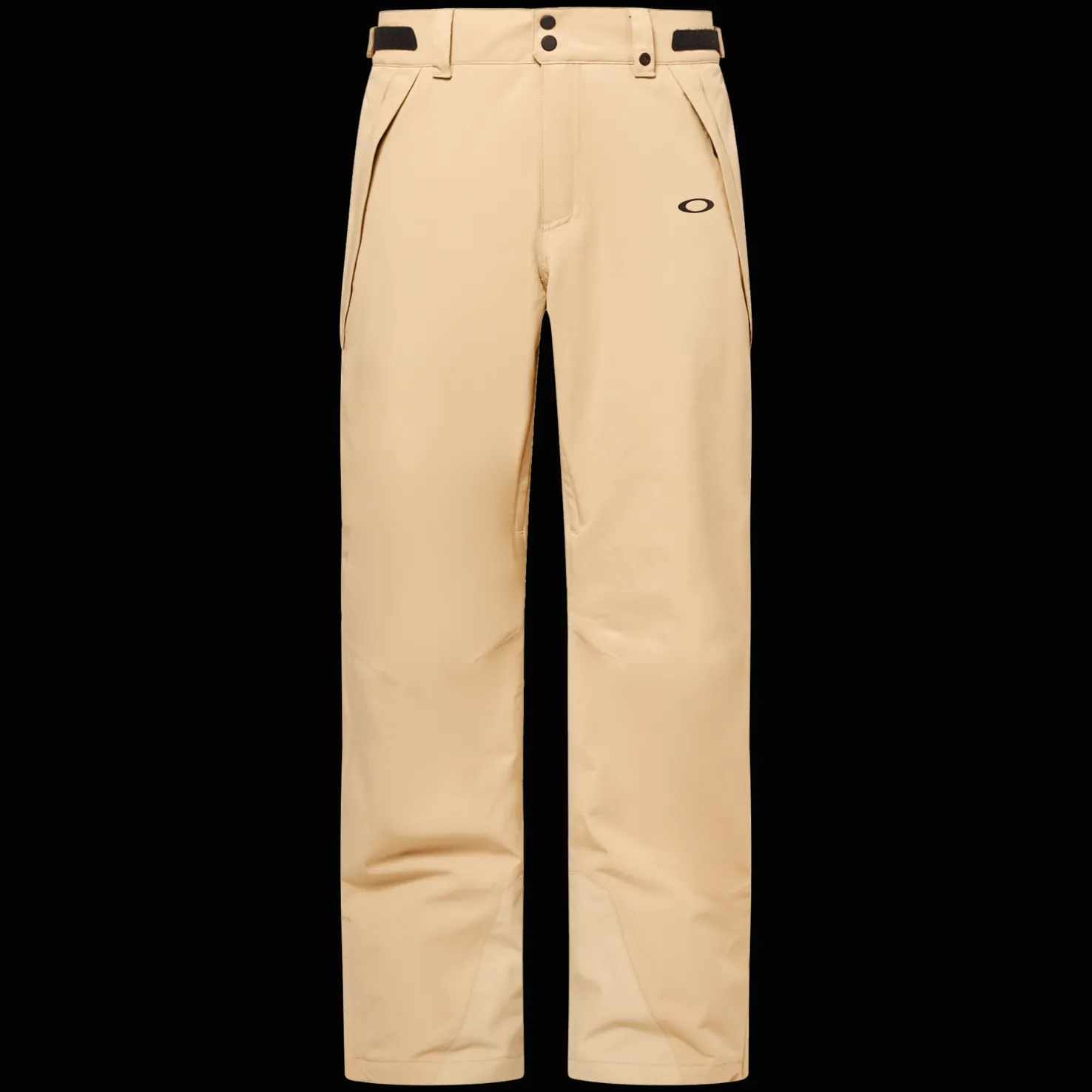 Alpine Pant Best Cedar Rc Insulated Pant 24/25, lasketteluhousut, unisex - Lasketteluhousut Ja Toppahousut Miesten - Alpine Pant Best Cedar Rc Insulated Pant 24/25, lasketteluhousut, unisex