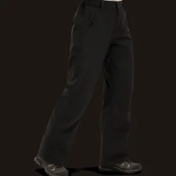 Alpine Pant Best Cedar Rc Insulated Pant Sr 24/25, lasketteluhousut, unisex - Lasketteluhousut Ja Toppahousut Miesten - Alpine Pant Best Cedar Rc Insulated Pant Sr 24/25, lasketteluhousut, unisex