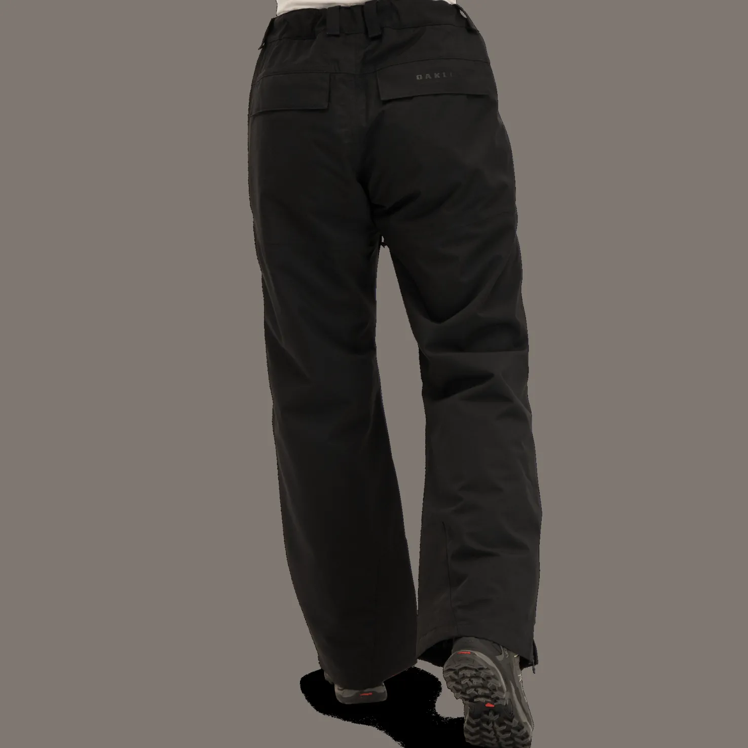 Alpine Pant Best Cedar Rc Insulated Pant Sr 24/25, lasketteluhousut, unisex - Lasketteluhousut Ja Toppahousut Miesten - Alpine Pant Best Cedar Rc Insulated Pant Sr 24/25, lasketteluhousut, unisex