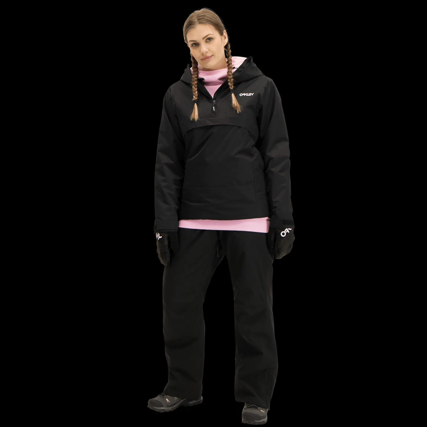 Alpine Pant Best Cedar Rc Insulated Pant Sr 24/25, lasketteluhousut, unisex - Lasketteluhousut Ja Toppahousut Miesten - Alpine Pant Best Cedar Rc Insulated Pant Sr 24/25, lasketteluhousut, unisex