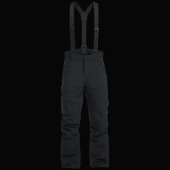 Alpine Pant Cohen 24/25, miesten lasketteluhousut - Lasketteluhousut Ja Toppahousut Miesten - Alpine Pant Cohen 24/25, miesten lasketteluhousut