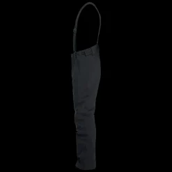Alpine Pant Cohen 24/25, miesten lasketteluhousut - Lasketteluhousut Ja Toppahousut Miesten - Alpine Pant Cohen 24/25, miesten lasketteluhousut