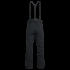 Alpine Pant Cohen 24/25, miesten lasketteluhousut - Lasketteluhousut Ja Toppahousut Miesten - Alpine Pant Cohen 24/25, miesten lasketteluhousut