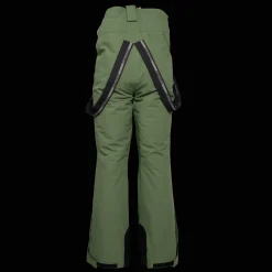 Alpine Pant Hemsedal Insulated 24/25, miesten laskettelu- ja lumilautailuhousut - Lasketteluhousut Ja Toppahousut Miesten - Alpine Pant Hemsedal Insulated 24/25, miesten laskettelu- ja lumilautailuhousut
