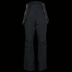 Alpine Pant Hemsedal Insulated 24/25, miesten laskettelu- ja lumilautailuhousut - Lasketteluhousut Ja Toppahousut Miesten - Alpine Pant Hemsedal Insulated 24/25, miesten laskettelu- ja lumilautailuhousut