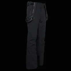 Alpine Pant Hemsedal Insulated 24/25, miesten laskettelu- ja lumilautailuhousut - Lasketteluhousut Ja Toppahousut Miesten - Alpine Pant Hemsedal Insulated 24/25, miesten laskettelu- ja lumilautailuhousut