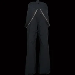 Alpine Pant Hemsedal Insulated 24/25, miesten laskettelu- ja lumilautailuhousut - Lasketteluhousut Ja Toppahousut Miesten - Alpine Pant Hemsedal Insulated 24/25, miesten laskettelu- ja lumilautailuhousut