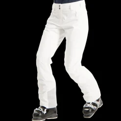 Alpine Pant Legendary Insulated W 24/25, naisten laskettelu- ja lumilautailuhousut - Lasketteluhousut Ja Toppahousut Naisten - Alpine Pant Legendary Insulated W 24/25, naisten laskettelu- ja lumilautailuhousut