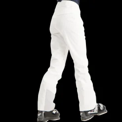 Alpine Pant Legendary Insulated W 24/25, naisten laskettelu- ja lumilautailuhousut - Lasketteluhousut Ja Toppahousut Naisten - Alpine Pant Legendary Insulated W 24/25, naisten laskettelu- ja lumilautailuhousut