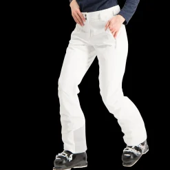 Alpine Pant Legendary Insulated W 24/25, naisten laskettelu- ja lumilautailuhousut - Lasketteluhousut Ja Toppahousut Naisten - Alpine Pant Legendary Insulated W 24/25, naisten laskettelu- ja lumilautailuhousut