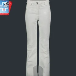 Alpine Pant Legendary Insulated W 24/25, naisten laskettelu- ja lumilautailuhousut - Lasketteluhousut Ja Toppahousut Naisten - Alpine Pant Legendary Insulated W 24/25, naisten laskettelu- ja lumilautailuhousut