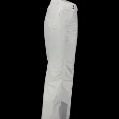 Alpine Pant Legendary Insulated W 24/25, naisten laskettelu- ja lumilautailuhousut - Lasketteluhousut Ja Toppahousut Naisten - Alpine Pant Legendary Insulated W 24/25, naisten laskettelu- ja lumilautailuhousut