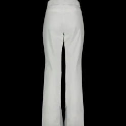 Alpine Pant Legendary Insulated W 24/25, naisten laskettelu- ja lumilautailuhousut - Lasketteluhousut Ja Toppahousut Naisten - Alpine Pant Legendary Insulated W 24/25, naisten laskettelu- ja lumilautailuhousut